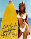 Heather Posing Bikini White Sig.jpg (15325 bytes)