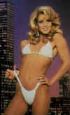 Heather Posing Bikini White.jpg (39330 bytes)