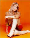 Heather Posing Boots v1.jpg (28160 bytes)
