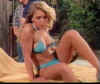 Heather Vid Bikini Blue v2.jpg (24870 bytes)