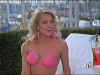 Heather Vid Bikini Pink.jpg (49962 bytes)