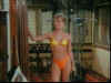 Heather Vid Bikini Yellow Orange.jpg (42245 bytes)