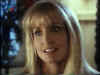Heather Vid Close v1.jpg (29307 bytes)