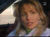 Heather Vid Close v2.jpg (42983 bytes)