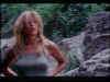 Heather Vid Cyclone v2.jpg (42820 bytes)
