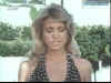 Heather Vid Fall Guy v04.jpg (38307 bytes)