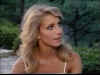 Heather Vid Fall Guy v07.jpg (30477 bytes)