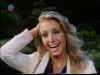 Heather Vid Fall Guy v09.jpg (29321 bytes)