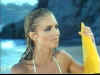 Heather Vid Fall Guy v15.jpg (33715 bytes)