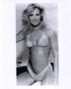 TNHeather Black White Bikini v1.jpg (2852 bytes)