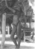 TNHeather Black White Bikini v2.jpg (3571 bytes)