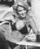TNbw+bikini1.jpg (3930 bytes)