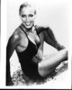 TNheather_thomas-048.jpg (3658 bytes)