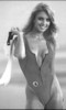TNheather_thomas-050.jpg (2666 bytes)