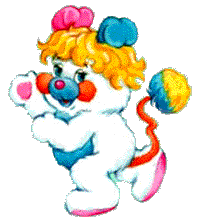 /user/Puffball.gif