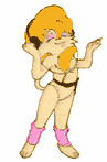 /user/cleodnce.gif