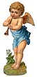 /user/cupidr.jpg