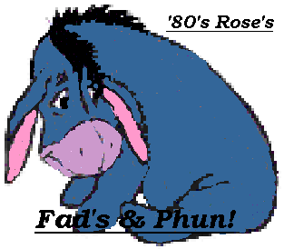 /user/eeyore4.gif
