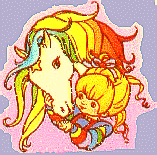 /user/rainbow2.gif