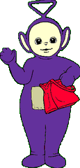 /user/tinky.gif