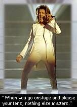 Welcome to "Kimmy's CELINE DION Page"