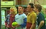 boys7