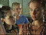 girls7