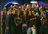 group98