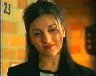 jackie1