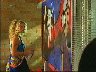 jetgraffiti