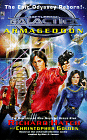 Armageddon in paperback