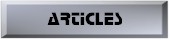 battlestar galactica articles
