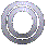 capo.gif (1476 bytes)
