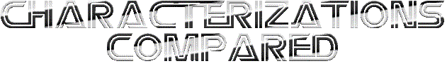 charcomp.gif (11515 bytes)