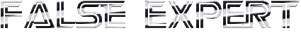 false.gif (5367 bytes)