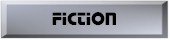 BG fiction