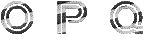 gloso.gif (1887 bytes)
