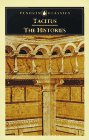 The Histories