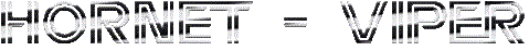 hornet.gif (5729 bytes)