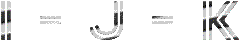ijk.gif (1888 bytes)