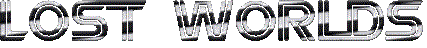 lostw.gif (6393 bytes)