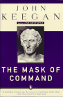 The Mask of Command
