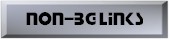 interesting non-battlestar galactica web links