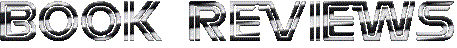 review.gif (7156 bytes)