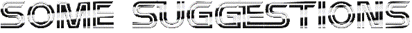 suggest.gif (7173 bytes)