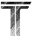 tglos.gif (1102 bytes)