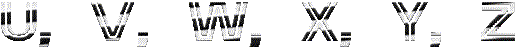 uglos.gif (4279 bytes)
