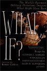 What if?