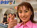 67