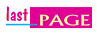 lastpage.gif (2234 bytes)